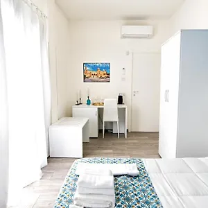  Gasthof Catania Rooms Italien