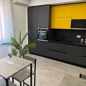 Emm Maison Bed & Breakfast Roma