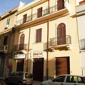 Abacus Affittacamere Reggio Calabria
